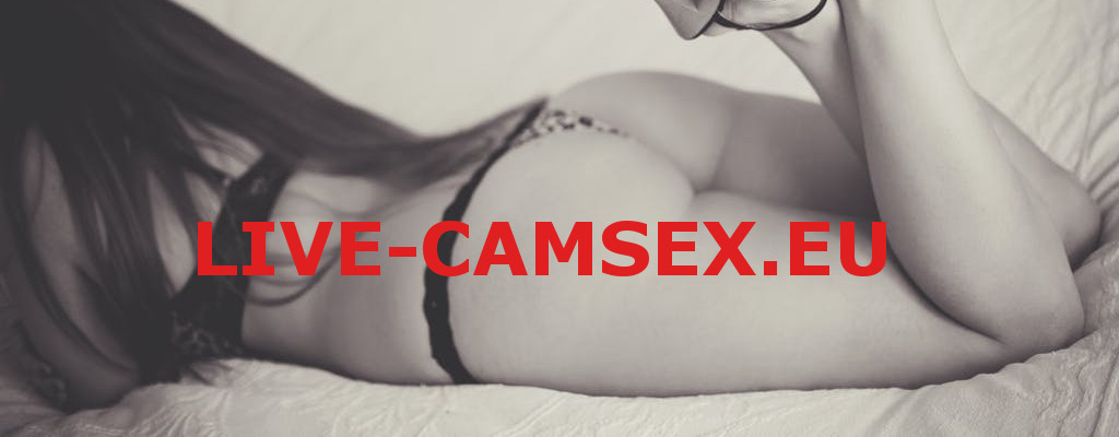 Live camsex
